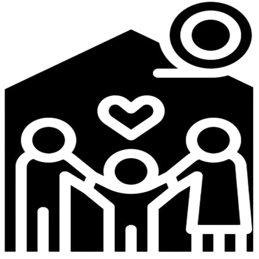 Família