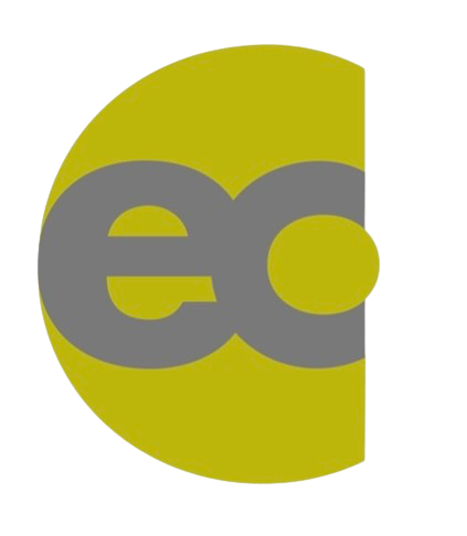 logo_pagina
